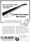 Gray 1953 022.jpg